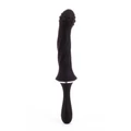 Kép 8/9 - X-Men Vibrating Plug II