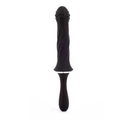 Kép 1/9 - X-Men Vibrating Plug II