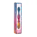 Kép 3/7 - X-Men Vibrating Plug I