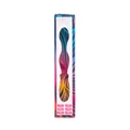 Kép 4/7 - X-Men Vibrating Plug I