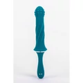 Kép 6/8 - X-Men Vibrating Plug II
