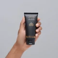 Kép 2/3 - YESforLOV Comfort &amp; Performance Anal Lubricant Tube