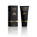 Kép 1/3 - YESforLOV Comfort &amp; Performance Anal Lubricant Tube