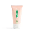 Kép 2/3 - YESforLOV Flavoured Pleasure Gel Mojito