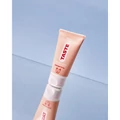 Kép 4/4 - YESforLOV Flavoured Pleasure Gel Red Fruits Taste Tube