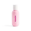 Kép 2/3 - YESforLOV The Massage Oil Touch Bottle