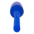 Kép 9/9 - You2Toys Vibrating Silicone Dilator Hollow
