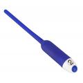 Kép 1/9 - You2Toys Vibrating Silicone Dilator Hollow