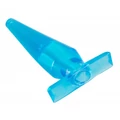 Kép 2/14 - You2Toys Blue Appetizer