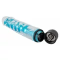 Kép 4/14 - You2Toys Blue Appetizer