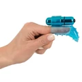 Kép 5/14 - You2Toys Blue Appetizer