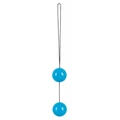 Kép 6/14 - You2Toys Blue Appetizer