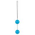 Kép 6/14 - You2Toys Blue Appetizer