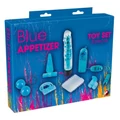 Kép 7/14 - You2Toys Blue Appetizer