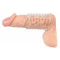 Kép 9/14 - You2Toys Blue Appetizer