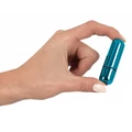 Kép 10/14 - You2Toys Blue Appetizer