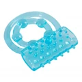 Kép 12/14 - You2Toys Blue Appetizer
