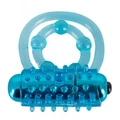 Kép 13/14 - You2Toys Blue Appetizer