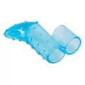 Kép 14/14 - You2Toys Blue Appetizer