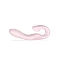 Kép 11/12 - Zini Roae Se Three-Way Pleasure Vibrator