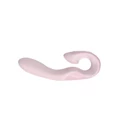 Kép 12/12 - Zini Roae Se Three-Way Pleasure Vibrator