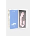 Kép 2/12 - Zini Roae Se Three-Way Pleasure Vibrator