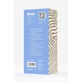 Kép 4/12 - Zini Roae Se Three-Way Pleasure Vibrator