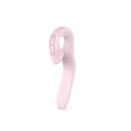 Kép 5/12 - Zini Roae Se Three-Way Pleasure Vibrator