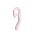 Kép 6/12 - Zini Roae Se Three-Way Pleasure Vibrator