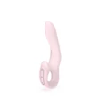 Kép 7/12 - Zini Roae Se Three-Way Pleasure Vibrator