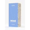 Kép 8/12 - Zini Roae Se Three-Way Pleasure Vibrator