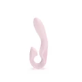 Kép 1/12 - Zini Roae Se Three-Way Pleasure Vibrator