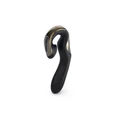 Kép 10/12 - Zini Roae Se Three-Way Pleasure Vibrator