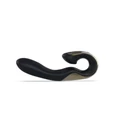 Kép 11/12 - Zini Roae Se Three-Way Pleasure Vibrator