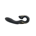 Kép 12/12 - Zini Roae Se Three-Way Pleasure Vibrator