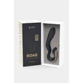 Kép 2/12 - Zini Roae Se Three-Way Pleasure Vibrator