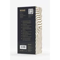 Kép 4/12 - Zini Roae Se Three-Way Pleasure Vibrator