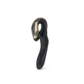 Kép 5/12 - Zini Roae Se Three-Way Pleasure Vibrator
