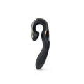 Kép 6/12 - Zini Roae Se Three-Way Pleasure Vibrator