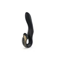 Kép 7/12 - Zini Roae Se Three-Way Pleasure Vibrator