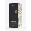 Kép 8/12 - Zini Roae Se Three-Way Pleasure Vibrator