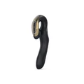 Kép 9/12 - Zini Roae Se Three-Way Pleasure Vibrator