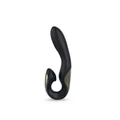 Kép 1/12 - Zini Roae Se Three-Way Pleasure Vibrator