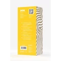 Kép 2/10 - Zini Dew Dual Pleasure Rabbit Vibrator