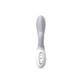 Kép 4/10 - Zini Dew Dual Pleasure Rabbit Vibrator
