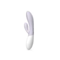 Kép 6/10 - Zini Dew Dual Pleasure Rabbit Vibrator