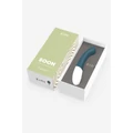Kép 9/9 - Zini Soon Dual Pleasure G Spot Vibrator