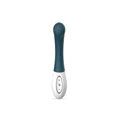 Kép 3/9 - Zini Soon Dual Pleasure G Spot Vibrator