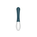 Kép 4/9 - Zini Soon Dual Pleasure G Spot Vibrator