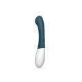 Kép 5/9 - Zini Soon Dual Pleasure G Spot Vibrator